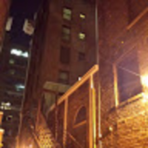 Meet your Posher, Sab_10 - Picture 1 of 1